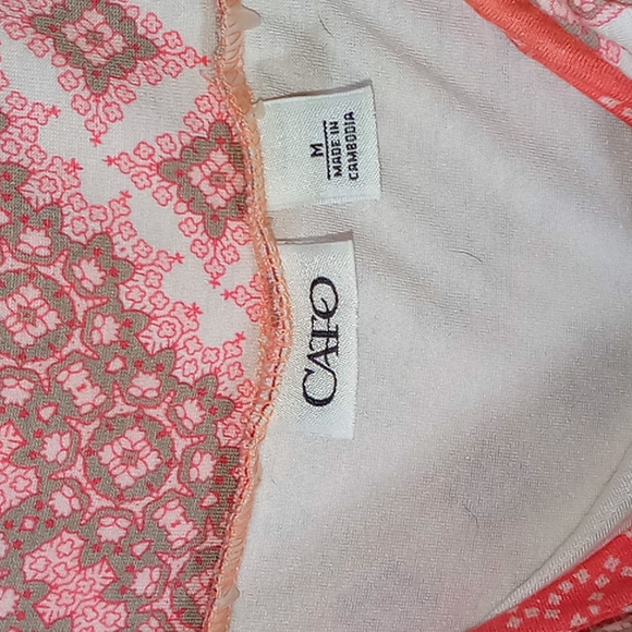 Maxi SKIRT - Picture 2 of 3